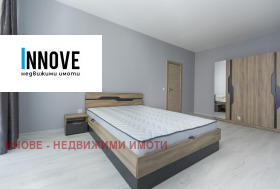 1 bedroom Tsentar, Sofia 4