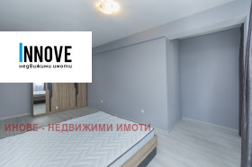 1 bedroom Tsentar, Sofia 5