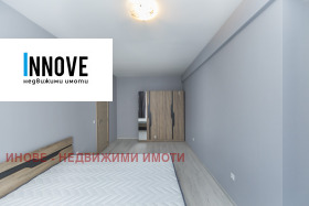 1 bedroom Tsentar, Sofia 6