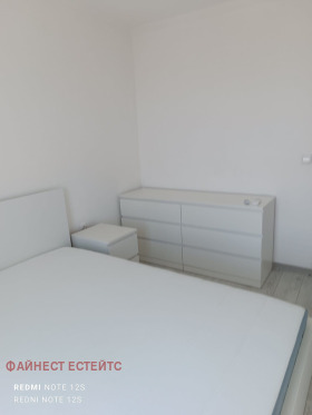    2- | Imot.bg    8