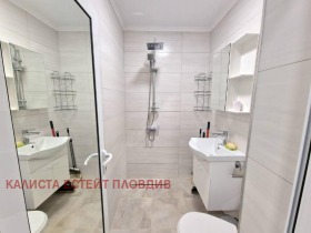    2- | Imot.bg    7