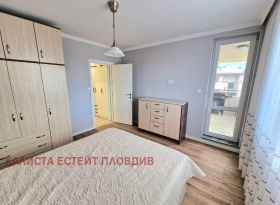    2- | Imot.bg    5