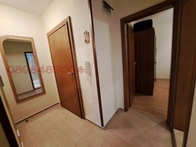    2- | Imot.bg    10
