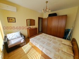   2- | Imot.bg    7