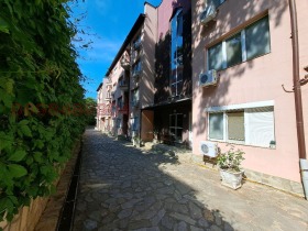    2- | Imot.bg    14
