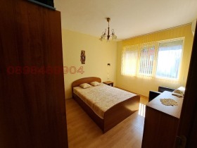    2- | Imot.bg    8