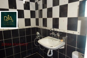    2- | Imot.bg    7