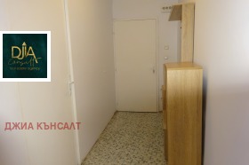    2- | Imot.bg    10