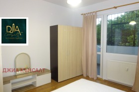    2- | Imot.bg    12