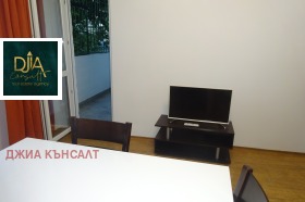    2- | Imot.bg    4