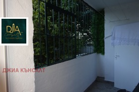    2- | Imot.bg    5