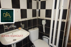    2- | Imot.bg    8