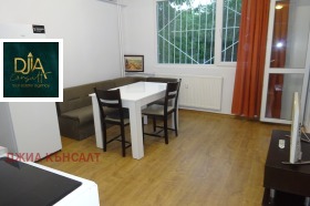    2- | Imot.bg    6