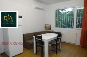    2- | Imot.bg    2