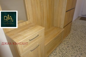    2- | Imot.bg    9