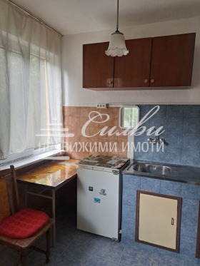    2- | Imot.bg    7
