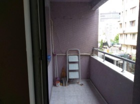    2- | Imot.bg    6