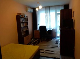    2- | Imot.bg    4