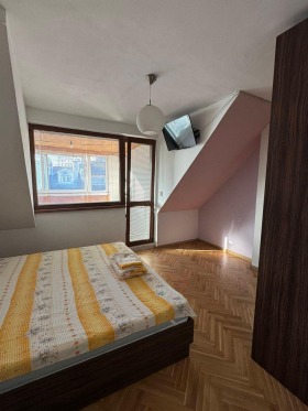 ���� ��� ���� 2-����� | Imot.bg � ����� ������ 6