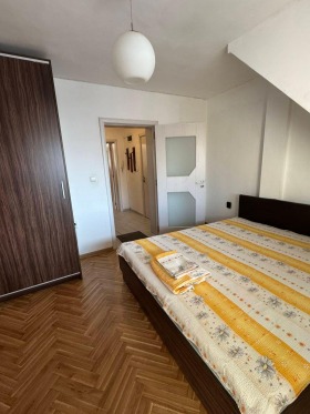 ���� ��� ���� 2-����� | Imot.bg � ����� ������ 7