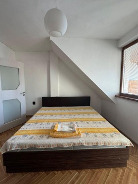 ���� ��� ���� 2-����� | Imot.bg � ����� ������ 5