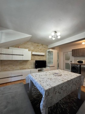 ���� ��� ���� 2-����� | Imot.bg � ����� ������ 2