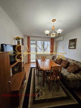 ���� ��� ���� 2-����� | Imot.bg � ����� ������ 2