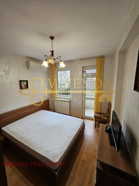 ���� ��� ���� 2-����� | Imot.bg � ����� ������ 3