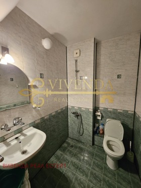 ���� ��� ���� 2-����� | Imot.bg � ����� ������ 5