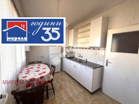 ����� ���� ��� ���� 2-�����,���� �����, ������