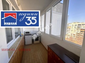 ����� ���� ��� ���� 2-�����,���� �����, ������