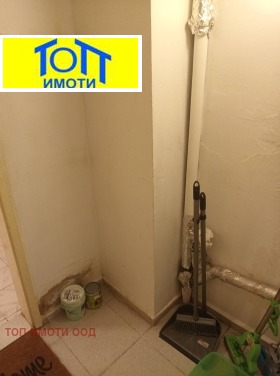 ���� ��� ���� 2-����� | Imot.bg � ����� ������ 9