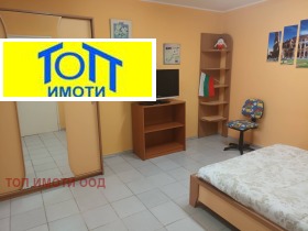 ���� ��� ���� 2-����� | Imot.bg � ����� ������ 5