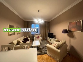 2 bedroom Tsentar, Sofia 1