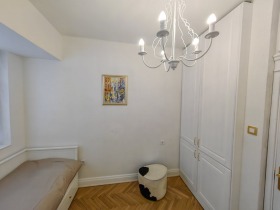 2 Schlafzimmer Medizinska akademija, Sofia 14