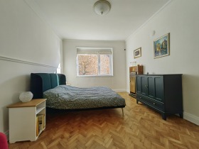 2 slaapkamers Meditsinska akademija, Sofia 6