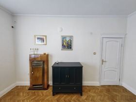 2 Schlafzimmer Medizinska akademija, Sofia 4