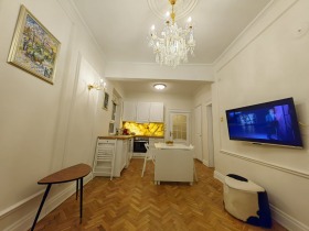 2 bedroom Meditsinska akademiya, Sofia 3