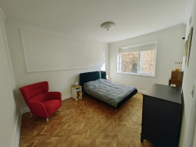 2 bedroom Meditsinska akademiya, Sofia 5