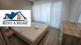 ���� ��� ���� 3-����� | Imot.bg � ����� ������ 8