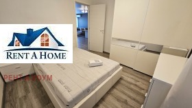 ���� ��� ���� 3-����� | Imot.bg � ����� ������ 9