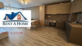 ���� ��� ���� 3-����� | Imot.bg � ����� ������ 2