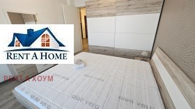 ���� ��� ���� 3-����� | Imot.bg � ����� ������ 6