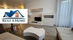 ���� ��� ���� 3-����� | Imot.bg � ����� ������ 4