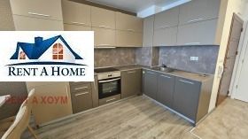 ���� ��� ���� 3-����� | Imot.bg � ����� ������ 5