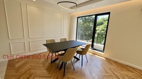    3- | Imot.bg    2