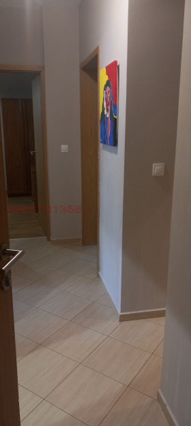 ���� ��� ���� 3-����� | Imot.bg � ����� ������ 4