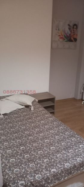 ���� ��� ���� 3-����� | Imot.bg � ����� ������ 8