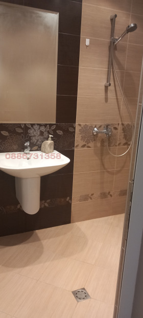 ���� ��� ���� 3-����� | Imot.bg � ����� ������ 5