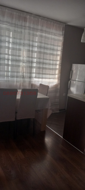 ���� ��� ���� 3-����� | Imot.bg � ����� ������ 2